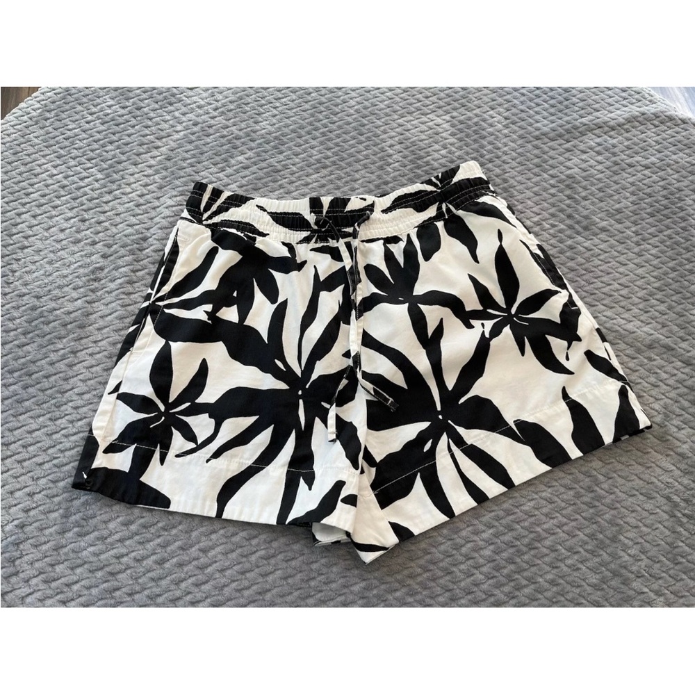 free assembly Pull On shorts Size S - Picture 3 of 8